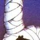Il faut vivre dangereusement - Claude Makovski - critique