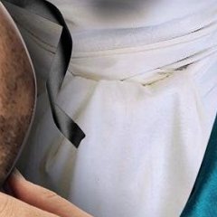 Le Menteur - Pierre Corneille - critique