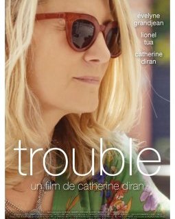 Trouble - un docu-fiction sur l'épilepsie