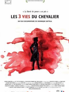 Les Trois vies du chevalier