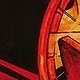 The Changeling (L'enfant du diable) - Peter Medak - critique