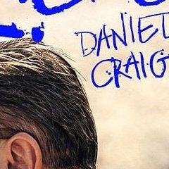 Queer - Luca Guadagnino - critique