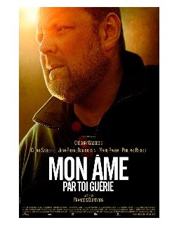 Mon âme par toi guérie - la critique