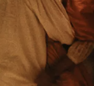 Le mystère Alexina - René Féret - critique