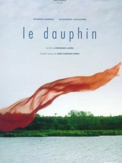 Le dauphin 