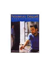 Nouveau départ 