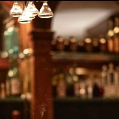 spip-slider spip-slider