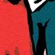 Emma & Amir – Bianca Schaalburg – la chronique BD