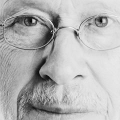 Interview de Joël Favreau, guitariste accompagnateur de Georges Brassens