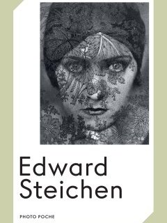Edward Steichen – William A. Ewing - chronique livre