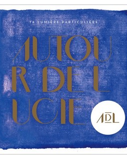 Autour de Lucie : Ta Lumière Particulière - Dix ans après, le retour fédère