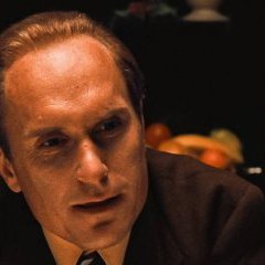 spip-slider spip-slider