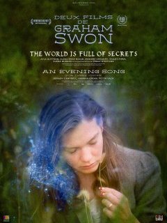 An Evening Song (for Three Voices) - Graham Swon - critique