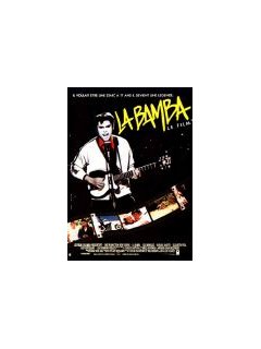 La bamba