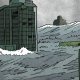 C'est où le plus loin d'ici ? T.3. – Tyler Boss, Matthew Rosenberg – la chronique BD