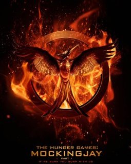 Box-office France : Hunger Games 3 soulève une armée de fans en première semaine