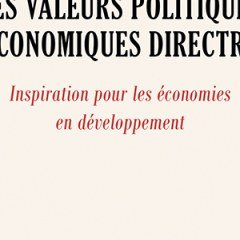 Comprendre la Chine - Hiria Ottino - critique