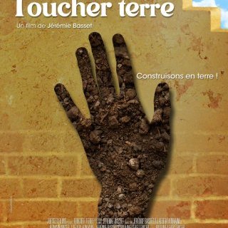 Toucher terre - Jérémie Basset - critique