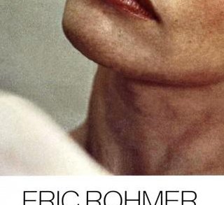 L'amour l'après-midi - Éric Rohmer - critique