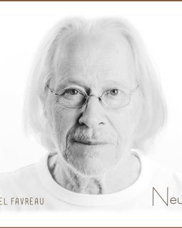 Interview de Joël Favreau, guitariste accompagnateur de Georges Brassens