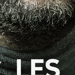 Rencontre avec l'équipe du film "Les tourmentés"