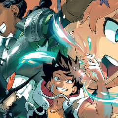 spip-slider spip-slider