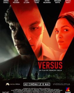 Versus - la critique du film