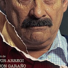 Marco, l'énigme d'une vie - Jon Garaño, Aitor Arragi - critique