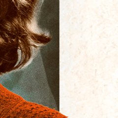 3 questions à Pascal Elbé et Zabou Breitman, réalisateur et actrice de « La Bonne étoile »