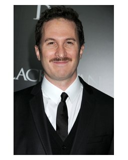 MaddAddam : Darren Aronofsky développe une série pour HBO