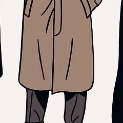 Maigret et le mort amoureux - Pascal Bonitzer - critique