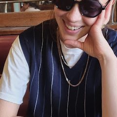 Interview de la comédienne Isabel Aimé Gonzalez Sola