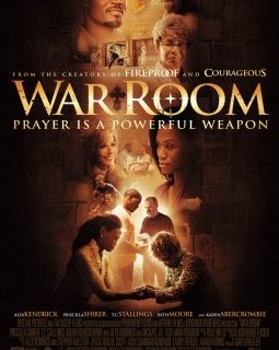 War Room