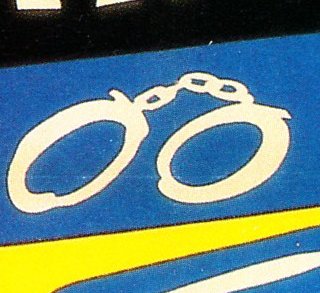 Les trois font la paire - Sacha Guitry - critique