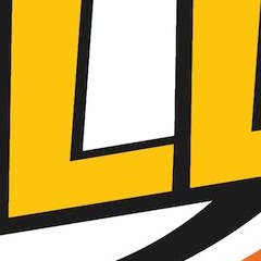 Dans ma bulle #704. Le rendez-vous BD de Malakoff 2025. Episode 3 : Laurent Lolmède.