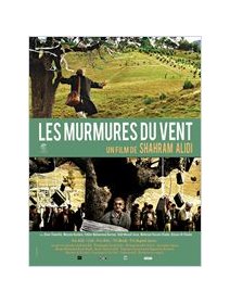 Les murmures du vent - La critique