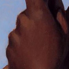 Allah n'est pas obligé - Ahmadou Kourouma - critique du livre