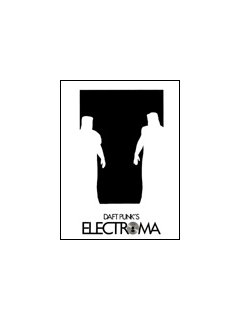 Daft Punk's Electroma - la critique