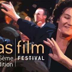 spip-slider spip-slider