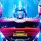 Transformers : Le commencement - Josh Cooley - critique