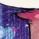 Run to Heaven T.3 – Toan - la chronique BD