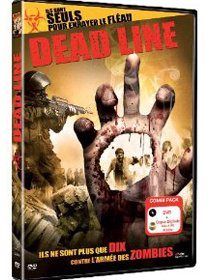 Dead Line - la critique + test DVD