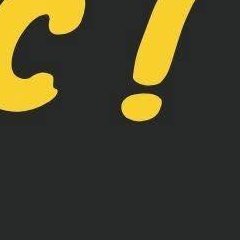 Dans ma bulle : un podcast en public pour la 700e émission !