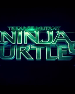 Les Tortues Ninja 2014 : première bande-annonce pour la production Michael Bay