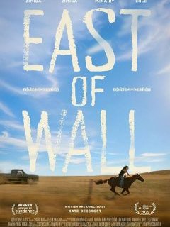 The New West - Kate Beecroft - critique