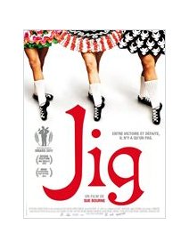 Jig - La critique