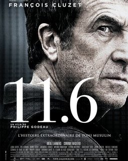 11.6 - la critique