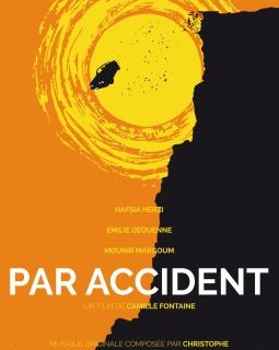 Par accident - la critique du film