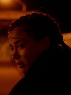 Entroncamento - Pedro Cabeleira - critique