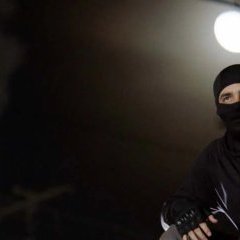 spip-slider spip-slider